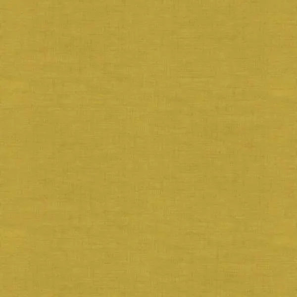 1473 y26 - goldfinch