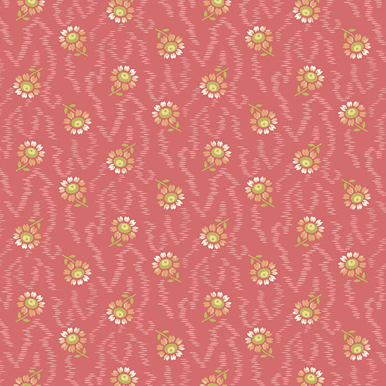 185e - dusty rose meadowland