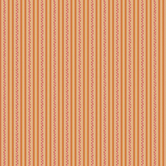 187 o - burnt orange morning ray