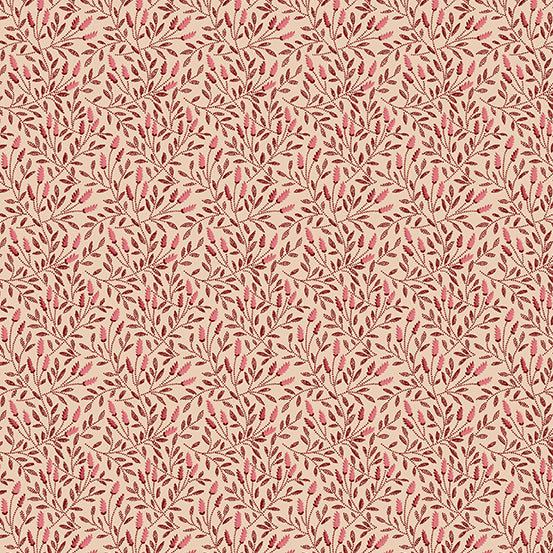 188e - carnation reed