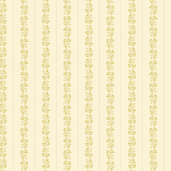 192y - chiffon marie