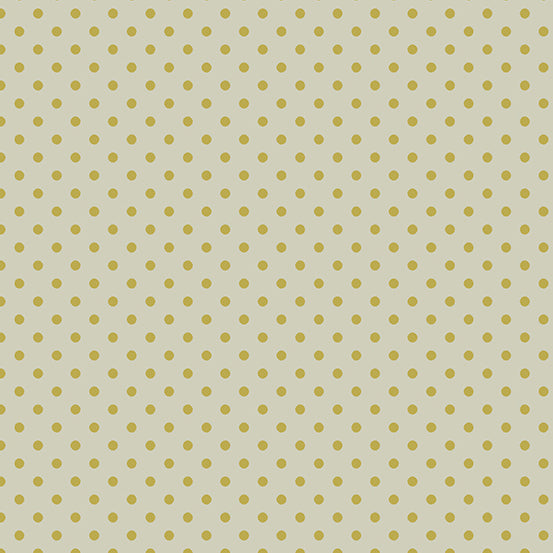 196 v - verdigris garden dew