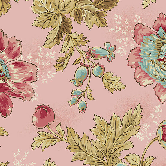 - 9446 e - tuberose super bloom