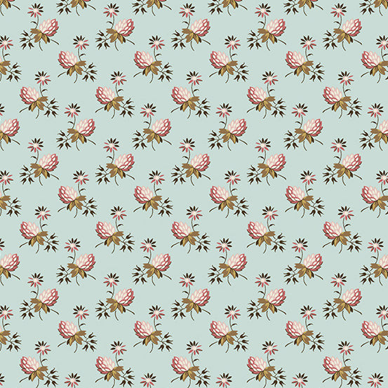 - 9451 bl - dakota sky clover