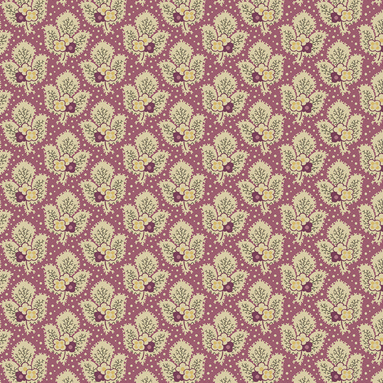 795 p - mixed berry camarillo