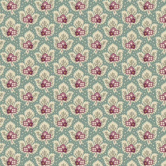 795 t - misty morning camarillo