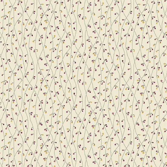 796 l - sugar and cream vetch