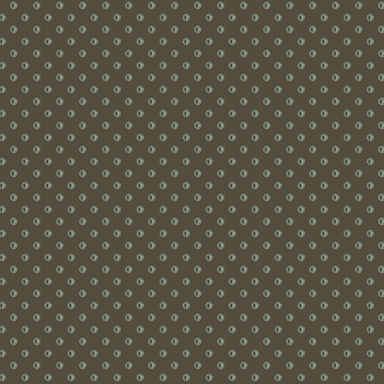 799 n - licorice gooseberry