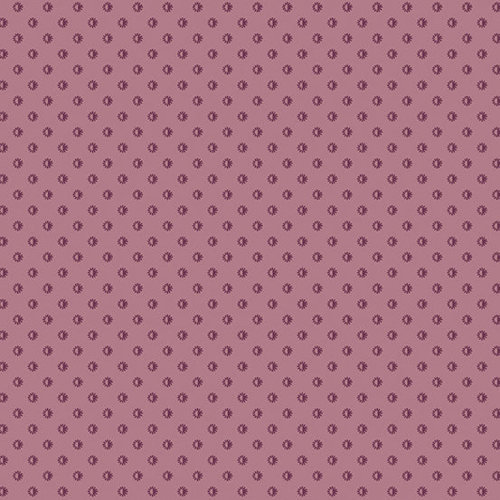 799 p - jam gooseberry