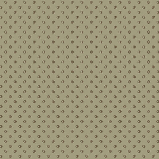 799 l - london fog gooseberry