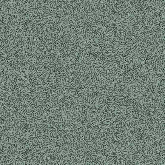 801 t - misty morning fine china