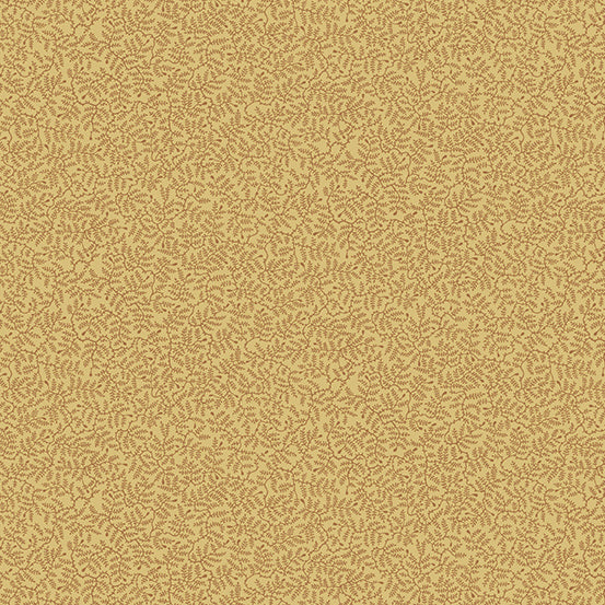 801 y - lemon meringue fine china