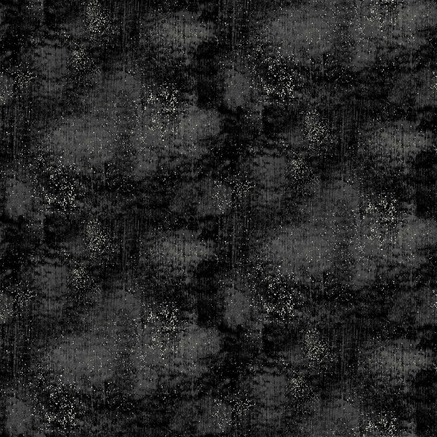 830-k