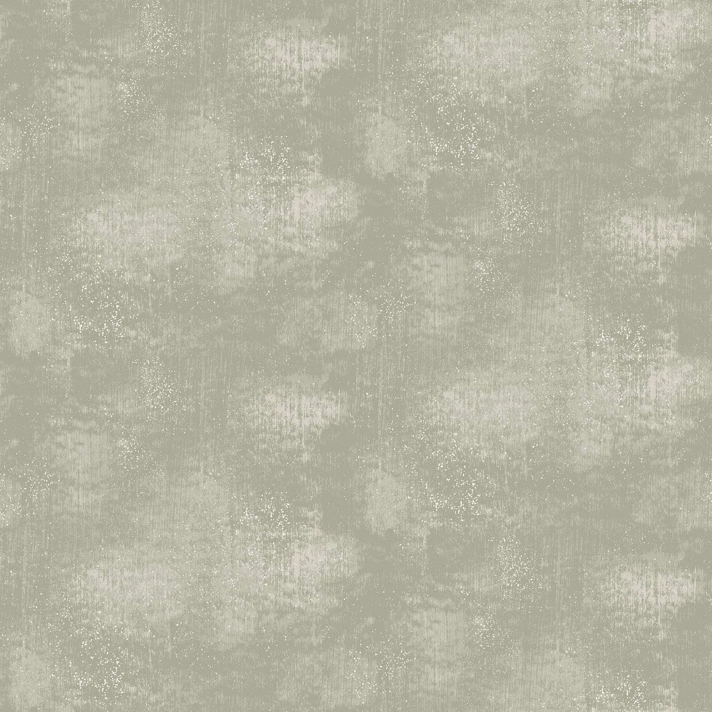 830 l5