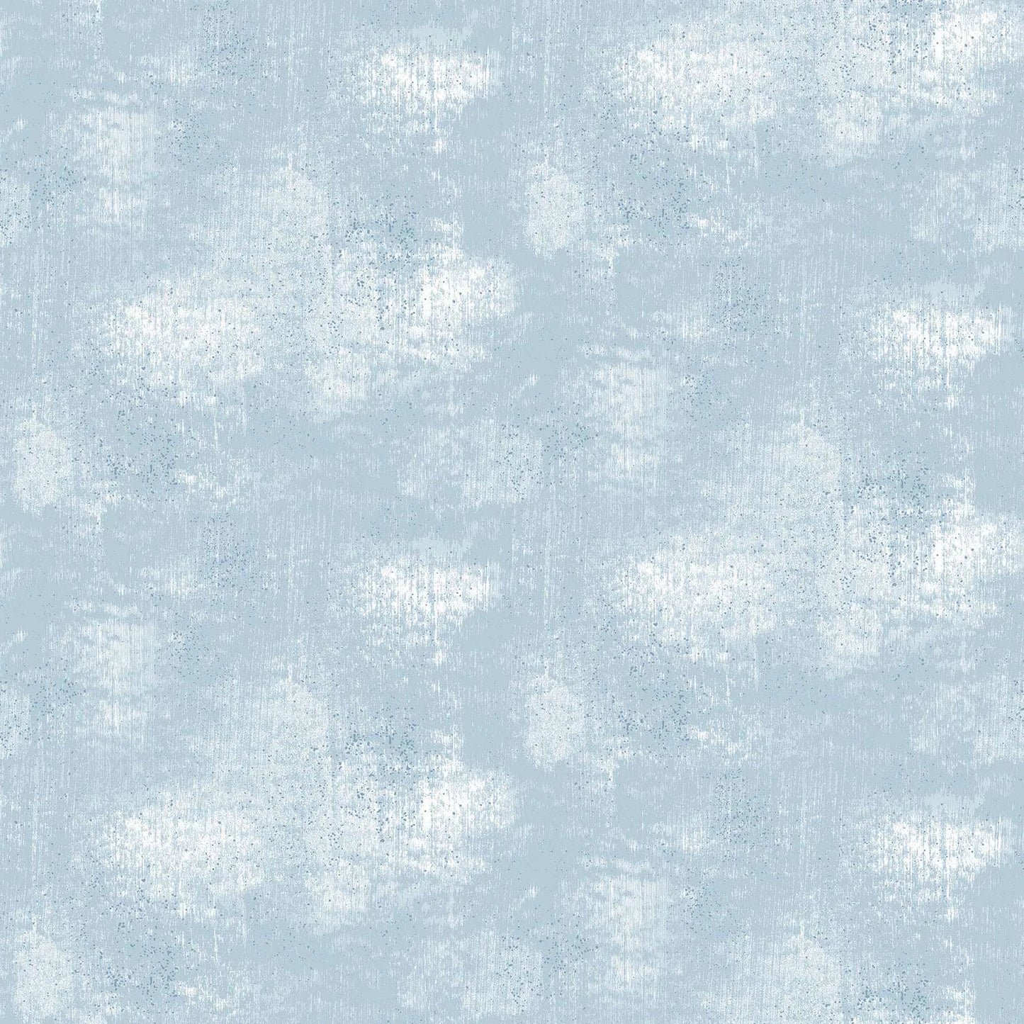 830 l6