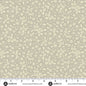 1017 c - light pewter jasmine