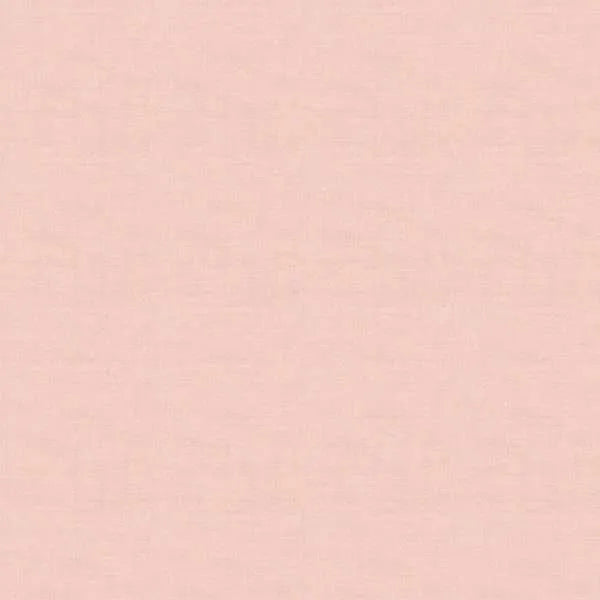 1473p1 -pale pink