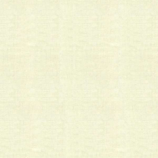 1473q - linen