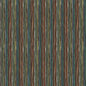 153 v