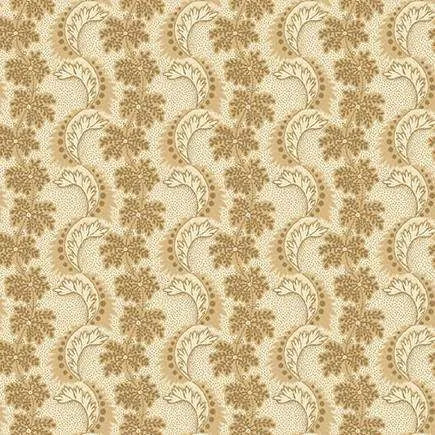 1539 y