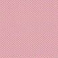 1542 e