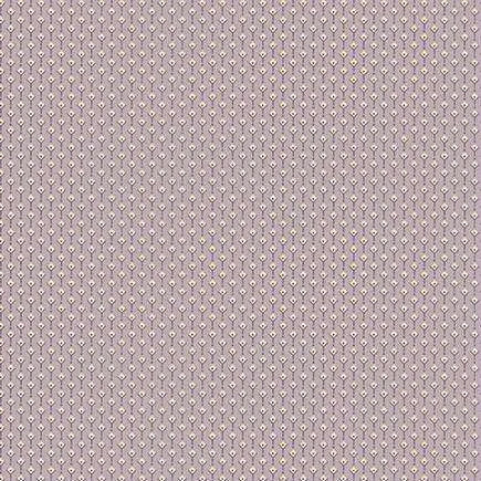 1542 p