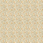 188n - desert sand reed