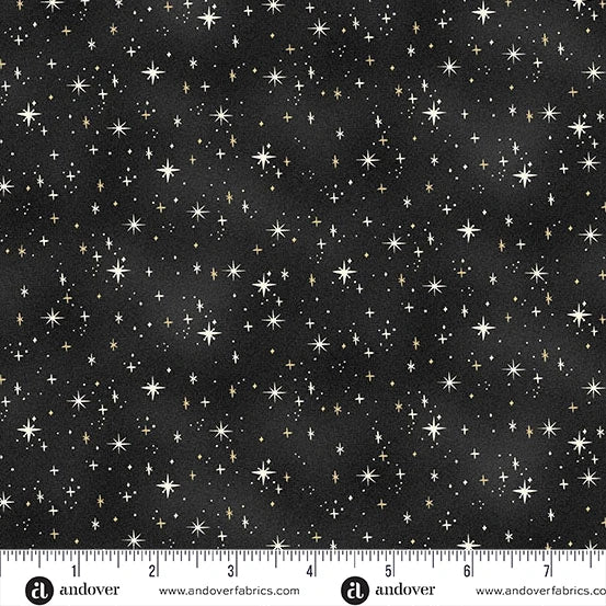 200 x