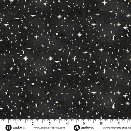 200 x