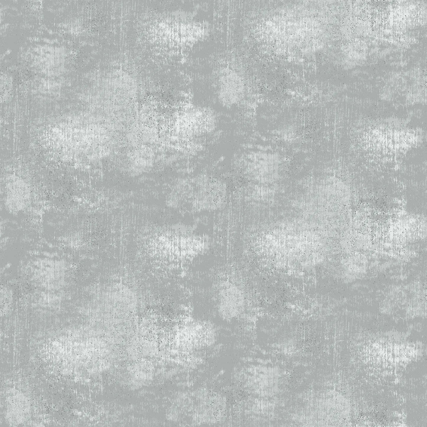 830 c