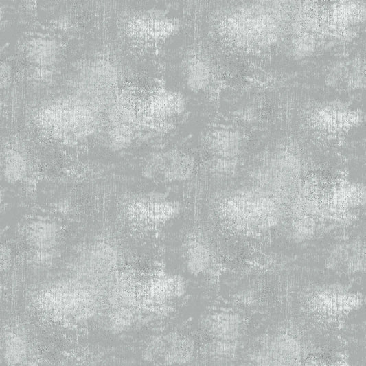 830 c