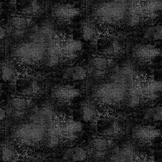 830-k