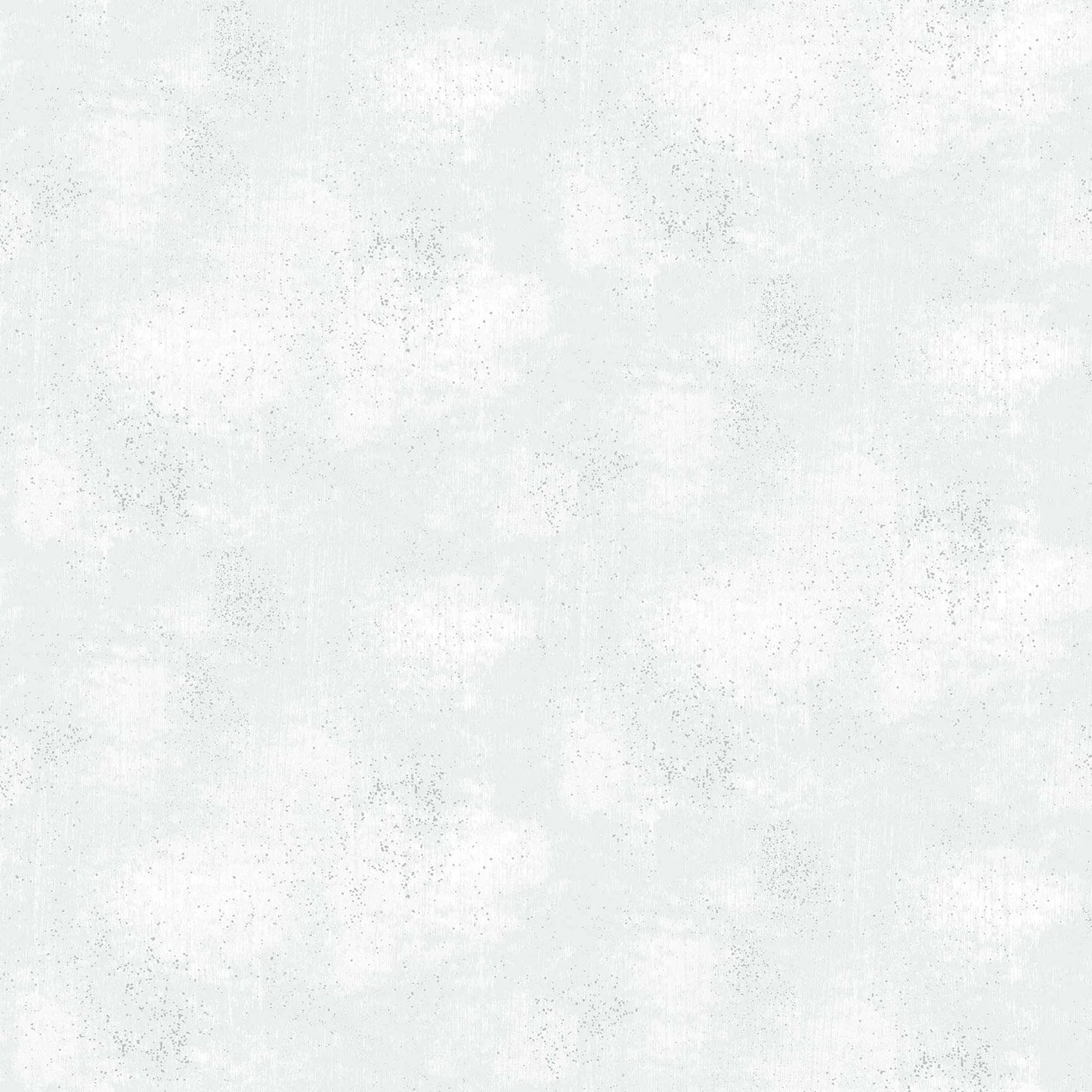830 l1