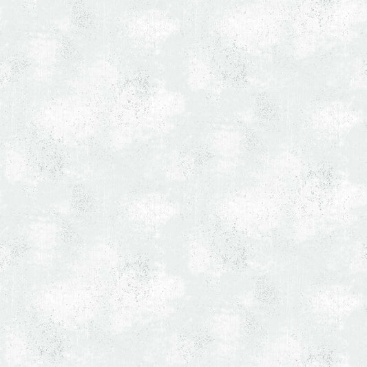 830 l1