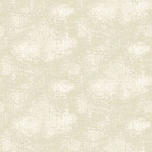 830 l2