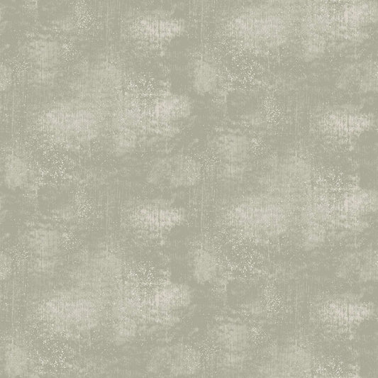 830 l5