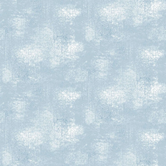 830 l6