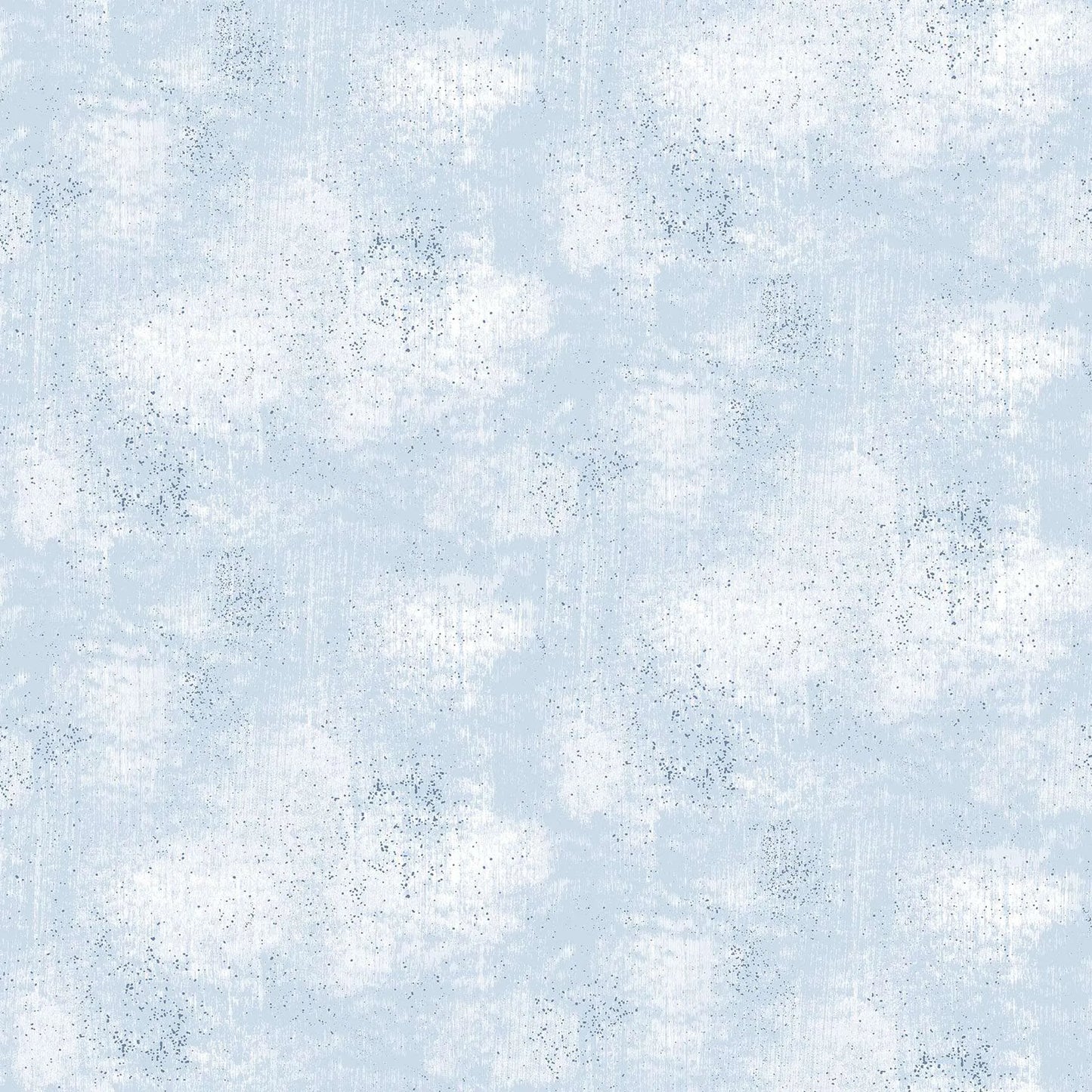830 l8