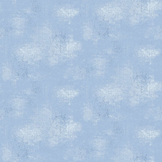 830 l9